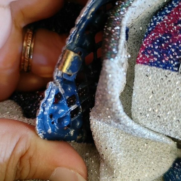 Sold - Picture 9 of 11